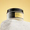 ADVANCED SNAIL 92 all in one cream 100ml Produktbild-Vorschau 28
