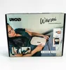 Unold 86010  Wärmi         beige elektrische Wärmflasche Produktbild-Vorschau 18