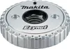 Makita EZYNUT M14 Schnellspannmutter ( 195354-9 ) für 180 Produktbild-Vorschau 1