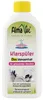 ALMAWIN Klarspüler 500 ml Produktbild-Vorschau 18