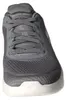 Skechers  Go Walk Flex 216486-GYC Herren Sneaker, Textil, Produktbild-Vorschau 19