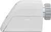 Homematic IP Starter Set Heizen 156537A0 Produktbild-Vorschau 17