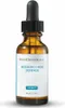Gel anti-imperfezioni e anti-età SkinCeuticals Anteprima dell’immagine prodotto 5