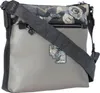 Anekke Damen Crossbody Handtasche 41703-069 Produktbild-Vorschau 10
