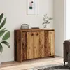 VidaXL 856780, 1 szt. Podgląd zdjęcia produktu 3