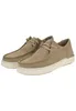 Tenisky Clarks Courtlite Seam, semiš, zelené, pánské Náhled obrázku produktu 14