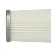 vhbw Trennfilter Ersatz für Rowenta ZR009005 für Produktbild-Vorschau 7