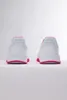 Adidas scarpe Tensaur Sport 20 K, GW6438 Anteprima dell’immagine prodotto 23