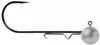 Savage Gear Ball Jighead rund - 25 Jighaken, Produktbild-Vorschau 4