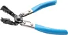 BGS Pince à colliers pour colliers CLIC et CLIC-R 190 mm - Voir les images du produit 1