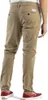 Reell Flex Tapered Herren Chinohose Produktbild-Vorschau 12