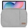 Schutzhülle für Samsung Galaxy Tab S11 Ultra Hülle Tasche Produktbild-Vorschau 11