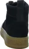 Paul Green  Damenschuhe Stiefeletten Schnürer Schnürstiefel Produktbild-Vorschau 29