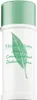 Elizabeth Arden Green Tea, Frauen, Deodorant, Creme-Deo, Produktbild-Vorschau 7