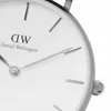 Daniel Wellington Orologio Daniel Wellington Classic Petite Anteprima dell’immagine prodotto 14