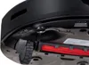 Qrevo schwarz Saugroboter mit Wischfunktion Produktbild-Vorschau 32