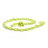 XPOtool Forstkette rund 1,83 mx10mm mit Aufhängeglied und Produktbild-Vorschau 9