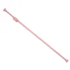 Duschvorhangstange Teleskop ROSA Duschstange Teleskopstange Produktbild-Vorschau 4