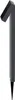 Solarmast SOLTEK h56cm Produktbild-Vorschau 5