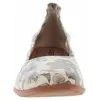 Josef Seibel Fenja 01 74801232 (40/creme-multi) Produktbild-Vorschau 14