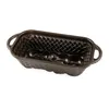 Nordic Ware - Backform Apple Basket Loaf NW 92548 Anteprima dell’immagine prodotto 4