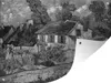 MuchoWow® Produktbild-Vorschau 1