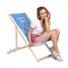 Dreamroots  klappbar Holz, Buchenholz bis zu 130 kg, Produktbild-Vorschau 2