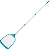Bestway 58635 Retino di superficie per piscina AquaScoop Anteprima dell’immagine prodotto 1