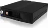 Ib-170Sk-B  Icy Box Ib-170Sk-B Produktbild-Vorschau 1