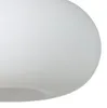 EGLO 86815, 2 Glühbirne(n), E27, IP20, Nickel Produktbild-Vorschau 8