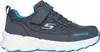 Skechers Jungen Elite Sport Tread - Aquavek Sneakers Kinder Produktbild-Vorschau 3