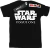 Star Wars - "Rogue One" T-Shirt für Herren BI45592 (XXL) Produktbild-Vorschau 1