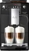 Melitta Latticia F300-101 Kaffeevollautomat Durchsichtig  Produktbild-Vorschau 3