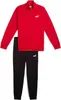 Puma Ess Poly Suit Cl Xxl Produktbild-Vorschau 3