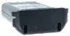 vhbw Akku Ersatz für Icom BP-275 für Funkgerät, Walkie Produktbild-Vorschau 8