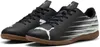 Puma Fussballschuhe ATTACANTO II IT Hallenschuhe 108495 Produktbild-Vorschau 1