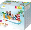 INTEX 57162NP Brodzik centrum zabaw "Fishing Fun" Podgląd zdjęcia produktu 40