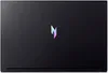 Acer Nitro V 17 AI ANV17-61-R3KD ANV17-61 Gaming-Notebook Produktbild-Vorschau 5