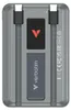 Verbatim 32272, 10000 mAh, Lithium Polymer (LiPo), Power Produktbild-Vorschau 3