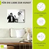 ARTland Leinwandbild Die Leibköche seiner Majestät, 1944 Produktbild-Vorschau 2