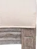 VidaXL 244088, Bavlna, Obliečky, 110 kg, 500 mm, 560 mm, Náhľad obrázku produktu 5