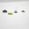 Philips Norelco OneBlade OneBlade QP1924/30 Intimate, Podgląd zdjęcia produktu 2