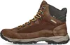 Meindl Baltimore GTX 296432 (11/kastanie-senf) Produktbild-Vorschau 43