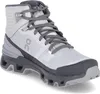 ON Running CLOUDROCK 2 WATERPROOF hellgrau 40 Produktbild-Vorschau 16