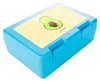 Mr. & Mrs. Panda Bento Box Avocado Kern - Gelb Pastell - Produktbild-Vorschau 3