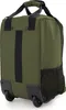 blnbag M7 - Bagaglio a mano trolley sottosella 40×20×25 cm Anteprima dell’immagine prodotto 5