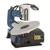 Scheppach SD1600V, 1700 tr/min, 5 cm, 500 tr/min, 13,4 cm, Voir les images du produit 7