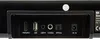 Blow Głośnik Bluetooth soundbar CINEMA 4.0 Náhled obrázku produktu 4