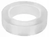 Adhésif double-face NANO tape REBEL NAR0440 (2mm x 300mm x Voir les images du produit 1