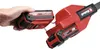Einhell Professional GP-BC 36/430 Li BL-Solo Akumulátorová Náhľad obrázku produktu 7